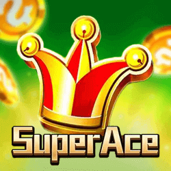 Super Ace