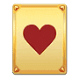 Hearts