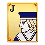 Jack
