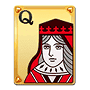 Queen