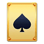 Spades
