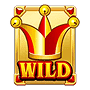 Wild